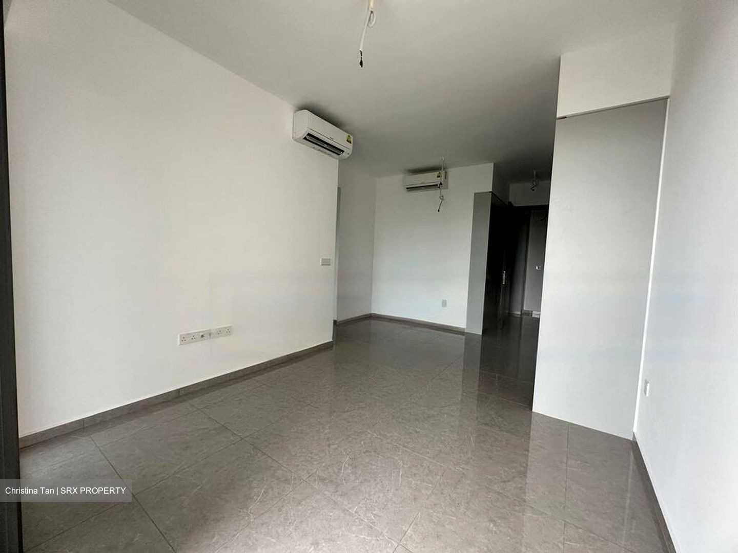 Normanton Park (D5), Apartment #439859281